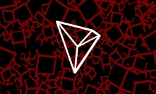 Permalink to Tron (TRX) Listed on Two New Cryptocurrency Exchanges as Platform Reveals Latest Progress Report