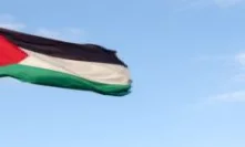 Palestinian Government Considering Crypto Instead of the Israeli Shekel