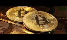 ErisX Launches, Bitcoin Cash 51% Attack, Bitfinex Coin, Bitcoin Record April & Blockchain Laws