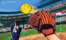 Los Angeles Dodgers Baseball Team to Hold Giveaway of Player Crypto Tokens via ETH