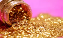 Bitcoin [BTC] can replace gold as the financial standard says fintech executive