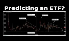 A Bitcoin ETF Leading Indicator? Altcoins bleed out to BTC