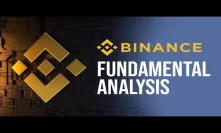Binance (BNB) Fundamental Analysis
