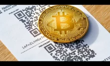 Bitcoin Rises Again, Crypto In Spring, Visa Crypto, Binance Korea & Blockchain Consortium