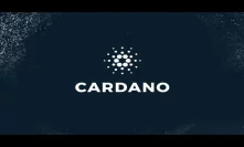 Cardano Shelley + Smart Contracts, Binance Delistings, Lightning Bug & Finding Crypto Treasure
