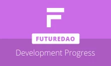 NEL releases FutureDAO progress reports as v1.0 development nears completion