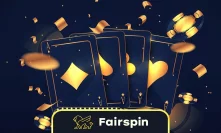 FairSpin: Changing The Face of Online Casino And Gaming By Using Blockchain Technology