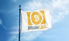 Bitcoin Cash (ABC) Jumps 15% As Capital Flows Out of BSV Following Binance Delisting