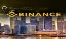 Binance set to Launch a Crypto Exchange in Singapore