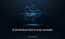 A Blockchain that is Truly Scalable