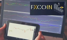 How to Trade the Forex Market is Almost Zero Risk Using FxCoin