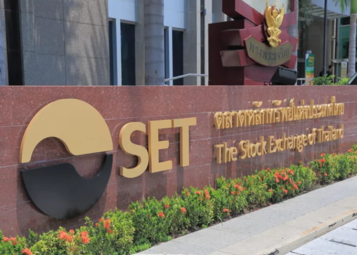 Stock Exchange of Thailand: Bitcoin exchange for institutional investors comes in 2020