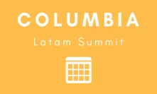 NGD supporting Blockchain Summit Latam hackathon in Bogotá – October 17th – 18th