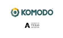 Blockchain ecosystem Komodo establishes relationship with University of Texas at Arlington