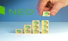 NEO Price Prediction 2019: What Price Can NEO Reach This Year?