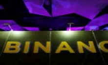 Binance Reveals 4th Lending Phase and Bitcoin Futures Attack
