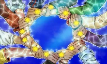 The European Blockchain Partnership Finds Europe Getting Serious About Distributed Ledger Technology