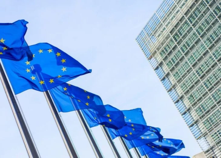 EU Members Adopt Tougher Crypto Rules Than AML Directive Requires