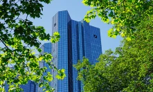 Deutsche Bank Investment Lifts Fintech Startup Deposit Solutions to €1B Valuation