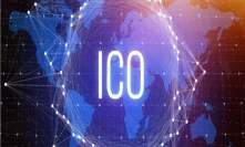 SEC Suspends Securities Trading for Nevada-Based ICO