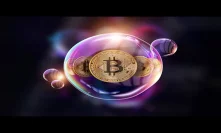 Why I Buy Bitcoin During Crashes Despite Calling it a Bubble