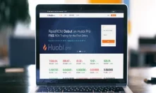Huobi Invests in Security Tokens Platform OpenFinance Network