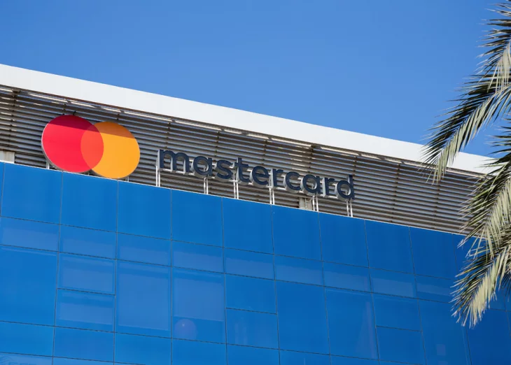 Mastercard Joins R3’s Marco Polo Network to Advance Global Trade
