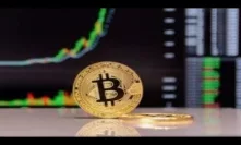 Bitcoin Price Recovery, $40,000 Price Prediction, Blocked US Users, G20 Crypto News & ETC Atlantis