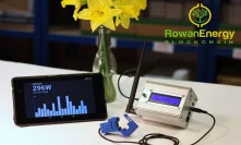 Earn Extra-Income with Rowan Mining Smart Meters