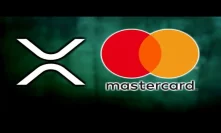 XRP To Benefit from MasterCard Nets Acquisition & FedNow? CZ Binance Talks Facebook Libra