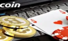 The Relevance of Cryptocurrency in Online Gaming