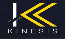 Kinesis Money and Allocated Bullion Exchange explore creating a joint commercial blockchain venture with Jakarta Futures Exchange in Indonesia