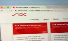 Swiss Exchange, SIX Set to Launch its New Coin, And an “Initial Digital Offering” (IDO)