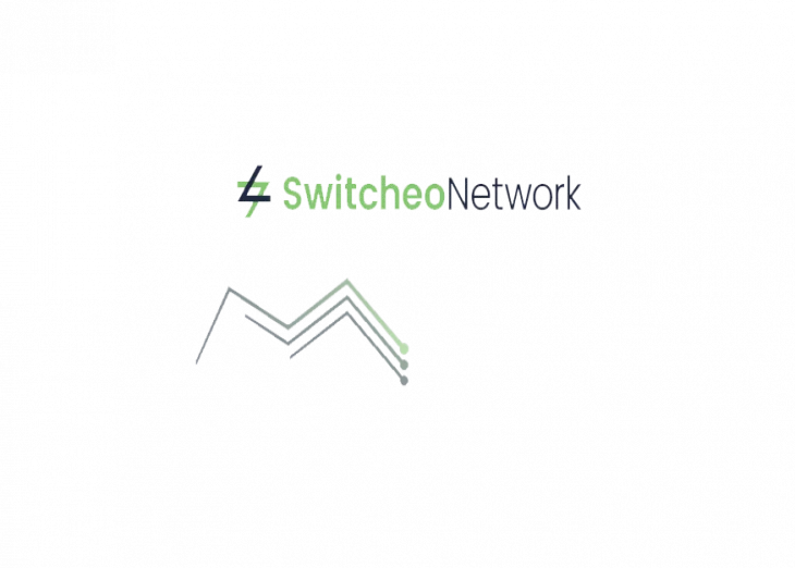 Decentralized crypto exchange Switcheo unveils new wallet manager