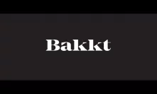 Bakkt Time Frame, Binance Coin Record, Crypto Guidance Coming, Bithumb Expansion