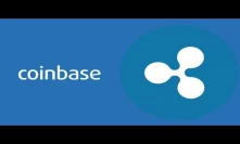Send Money Free On Coinbase Internationally.... With XRP