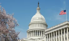 US Senate to Examine Energy Efficiency of Blockchain