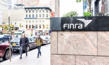 FINRA Fines Ex-Merrill Lynch Employee For Mining Crypto