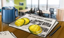 ‘Ethical Questions’: Senior Executive Halts Wall Street Journal’s Own Cryptocurrency