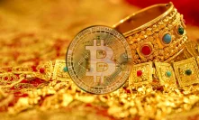 Permalink to Crypto Visionary Nick Szabo Says Banks May Scrap ‘Physically Vulnerable’ Gold for Bitcoin