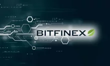 More Excitement in Q3 of 2018 as Bitfinex Is Working on A Decentralized…