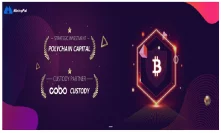 MiningPal: the Best Bitcoin Mining Platform in 2020