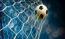 Brazilian Soccer Club Seeks $20 Million In Upcoming ICO