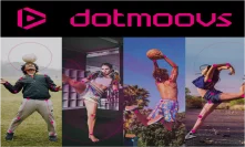 Dotmoovs: Revolutionizing sports with blockchain and NFT