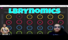 LBRYnomics: Check The Latest LBRY TV Stats - I’m In The Top 200 LBRY Channels!