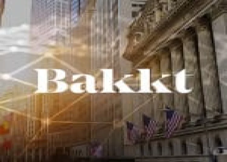 Bakkt Gives Bitcoin Futures Contract Details Before Testing Date