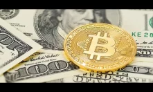 Bitcoin Overreach, Crypto Postponed, Confirmation Time, Bitcoin Breakout & BitPanda + XRP
