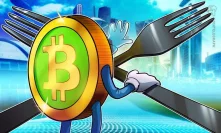 Opposing Bitcoin ABC and Bitcoin SV Factions’ Debates Grow Heated as the Bitcoin Cash Hard Fork Draws Closer