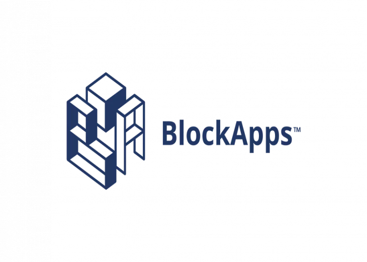 BlockApps announces new virtual private blockchain on BlockApps STRATO