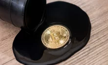 Canadian Oil Companies are [Somehow] Mining Bitcoin: the Next Big Trend?